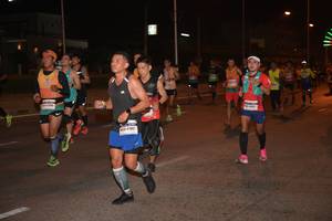 BIB: 41861
                            <button type="button" onclick="openModal(9476288)" class="btn btn-primary btn-sm float-right btn-popup" data-toggle="modal" data-target=".modal-high-quality">
                        <i class="fas fa-shopping-cart"></i> Add to Cart
                    </button>
                                            <button type="button" onclick="isThisMe(9476288, true)" class="btn btn-success btn-sm float-right btn-popup btn-isme hidden" data-toggle="tooltip" data-placement="bottom" title="นี่คือรูปของคุณใช่ไหม คลิกที่นี่เพื่อเอาเข้าอัลบั้ม">
                        <i class="fas fa-plus"></i> Add to album
                    </button>
                    <button type="button" onclick="isThisMe(9476288, false)" class="btn btn-warning btn-sm float-right btn-popup btn-isnotme hidden">
                        <i class="fas fa-ban"></i> Remove from album
                    </button>