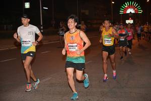 BIB: 46000, 045669, 47133
                            <button type="button" onclick="openModal(9476115)" class="btn btn-primary btn-sm float-right btn-popup" data-toggle="modal" data-target=".modal-high-quality">
                        <i class="fas fa-shopping-cart"></i> Add to Cart
                    </button>
                                            <button type="button" onclick="isThisMe(9476115, true)" class="btn btn-success btn-sm float-right btn-popup btn-isme hidden" data-toggle="tooltip" data-placement="bottom" title="นี่คือรูปของคุณใช่ไหม คลิกที่นี่เพื่อเอาเข้าอัลบั้ม">
                        <i class="fas fa-plus"></i> Add to album
                    </button>
                    <button type="button" onclick="isThisMe(9476115, false)" class="btn btn-warning btn-sm float-right btn-popup btn-isnotme hidden">
                        <i class="fas fa-ban"></i> Remove from album
                    </button>