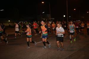 BIB: 
                            <button type="button" onclick="openModal(9478438)" class="btn btn-primary btn-sm float-right btn-popup" data-toggle="modal" data-target=".modal-high-quality">
                        <i class="fas fa-shopping-cart"></i> Add to Cart
                    </button>
                                            <button type="button" onclick="isThisMe(9478438, true)" class="btn btn-success btn-sm float-right btn-popup btn-isme hidden" data-toggle="tooltip" data-placement="bottom" title="นี่คือรูปของคุณใช่ไหม คลิกที่นี่เพื่อเอาเข้าอัลบั้ม">
                        <i class="fas fa-plus"></i> Add to album
                    </button>
                    <button type="button" onclick="isThisMe(9478438, false)" class="btn btn-warning btn-sm float-right btn-popup btn-isnotme hidden">
                        <i class="fas fa-ban"></i> Remove from album
                    </button>