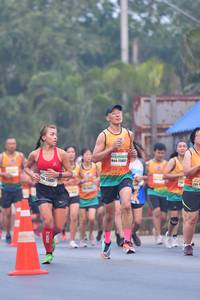 BIB: 752, 25031
                            <button type="button" onclick="openModal(8663185)" class="btn btn-primary btn-sm float-right btn-popup" data-toggle="modal" data-target=".modal-high-quality">
                        <i class="fas fa-shopping-cart"></i> Add to Cart
                    </button>
                                            <button type="button" onclick="isThisMe(8663185, true)" class="btn btn-success btn-sm float-right btn-popup btn-isme hidden" data-toggle="tooltip" data-placement="bottom" title="นี่คือรูปของคุณใช่ไหม คลิกที่นี่เพื่อเอาเข้าอัลบั้ม">
                        <i class="fas fa-plus"></i> Add to album
                    </button>
                    <button type="button" onclick="isThisMe(8663185, false)" class="btn btn-warning btn-sm float-right btn-popup btn-isnotme hidden">
                        <i class="fas fa-ban"></i> Remove from album
                    </button>