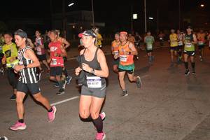 BIB: 40107
                            <button type="button" onclick="openModal(9476678)" class="btn btn-primary btn-sm float-right btn-popup" data-toggle="modal" data-target=".modal-high-quality">
                        <i class="fas fa-shopping-cart"></i> Add to Cart
                    </button>
                                            <button type="button" onclick="isThisMe(9476678, true)" class="btn btn-success btn-sm float-right btn-popup btn-isme hidden" data-toggle="tooltip" data-placement="bottom" title="นี่คือรูปของคุณใช่ไหม คลิกที่นี่เพื่อเอาเข้าอัลบั้ม">
                        <i class="fas fa-plus"></i> Add to album
                    </button>
                    <button type="button" onclick="isThisMe(9476678, false)" class="btn btn-warning btn-sm float-right btn-popup btn-isnotme hidden">
                        <i class="fas fa-ban"></i> Remove from album
                    </button>