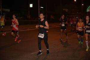 BIB: 4568, 1654
                            <button type="button" onclick="openModal(9475954)" class="btn btn-primary btn-sm float-right btn-popup" data-toggle="modal" data-target=".modal-high-quality">
                        <i class="fas fa-shopping-cart"></i> Add to Cart
                    </button>
                                            <button type="button" onclick="isThisMe(9475954, true)" class="btn btn-success btn-sm float-right btn-popup btn-isme hidden" data-toggle="tooltip" data-placement="bottom" title="นี่คือรูปของคุณใช่ไหม คลิกที่นี่เพื่อเอาเข้าอัลบั้ม">
                        <i class="fas fa-plus"></i> Add to album
                    </button>
                    <button type="button" onclick="isThisMe(9475954, false)" class="btn btn-warning btn-sm float-right btn-popup btn-isnotme hidden">
                        <i class="fas fa-ban"></i> Remove from album
                    </button>