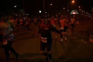 BIB: 
                            <button type="button" onclick="openModal(9476819)" class="btn btn-primary btn-sm float-right btn-popup" data-toggle="modal" data-target=".modal-high-quality">
                        <i class="fas fa-shopping-cart"></i> Add to Cart
                    </button>
                                            <button type="button" onclick="isThisMe(9476819, true)" class="btn btn-success btn-sm float-right btn-popup btn-isme hidden" data-toggle="tooltip" data-placement="bottom" title="นี่คือรูปของคุณใช่ไหม คลิกที่นี่เพื่อเอาเข้าอัลบั้ม">
                        <i class="fas fa-plus"></i> Add to album
                    </button>
                    <button type="button" onclick="isThisMe(9476819, false)" class="btn btn-warning btn-sm float-right btn-popup btn-isnotme hidden">
                        <i class="fas fa-ban"></i> Remove from album
                    </button>