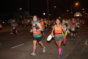 BIB: 
                            <button type="button" onclick="openModal(9477464)" class="btn btn-primary btn-sm float-right btn-popup" data-toggle="modal" data-target=".modal-high-quality">
                        <i class="fas fa-shopping-cart"></i> Add to Cart
                    </button>
                                            <button type="button" onclick="isThisMe(9477464, true)" class="btn btn-success btn-sm float-right btn-popup btn-isme hidden" data-toggle="tooltip" data-placement="bottom" title="นี่คือรูปของคุณใช่ไหม คลิกที่นี่เพื่อเอาเข้าอัลบั้ม">
                        <i class="fas fa-plus"></i> Add to album
                    </button>
                    <button type="button" onclick="isThisMe(9477464, false)" class="btn btn-warning btn-sm float-right btn-popup btn-isnotme hidden">
                        <i class="fas fa-ban"></i> Remove from album
                    </button>