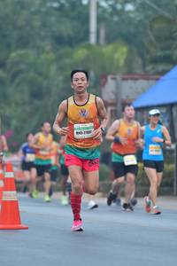 BIB: 2780
                            <button type="button" onclick="openModal(7435063)" class="btn btn-primary btn-sm float-right btn-popup" data-toggle="modal" data-target=".modal-high-quality">
                        <i class="fas fa-shopping-cart"></i> Add to Cart
                    </button>
                                            <button type="button" onclick="isThisMe(7435063, true)" class="btn btn-success btn-sm float-right btn-popup btn-isme hidden" data-toggle="tooltip" data-placement="bottom" title="นี่คือรูปของคุณใช่ไหม คลิกที่นี่เพื่อเอาเข้าอัลบั้ม">
                        <i class="fas fa-plus"></i> Add to album
                    </button>
                    <button type="button" onclick="isThisMe(7435063, false)" class="btn btn-warning btn-sm float-right btn-popup btn-isnotme hidden">
                        <i class="fas fa-ban"></i> Remove from album
                    </button>