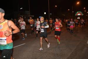 BIB: 46139
                            <button type="button" onclick="openModal(9476600)" class="btn btn-primary btn-sm float-right btn-popup" data-toggle="modal" data-target=".modal-high-quality">
                        <i class="fas fa-shopping-cart"></i> Add to Cart
                    </button>
                                            <button type="button" onclick="isThisMe(9476600, true)" class="btn btn-success btn-sm float-right btn-popup btn-isme hidden" data-toggle="tooltip" data-placement="bottom" title="นี่คือรูปของคุณใช่ไหม คลิกที่นี่เพื่อเอาเข้าอัลบั้ม">
                        <i class="fas fa-plus"></i> Add to album
                    </button>
                    <button type="button" onclick="isThisMe(9476600, false)" class="btn btn-warning btn-sm float-right btn-popup btn-isnotme hidden">
                        <i class="fas fa-ban"></i> Remove from album
                    </button>