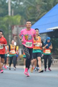 BIB: 21041
                            <button type="button" onclick="openModal(8662669)" class="btn btn-primary btn-sm float-right btn-popup" data-toggle="modal" data-target=".modal-high-quality">
                        <i class="fas fa-shopping-cart"></i> Add to Cart
                    </button>
                                            <button type="button" onclick="isThisMe(8662669, true)" class="btn btn-success btn-sm float-right btn-popup btn-isme hidden" data-toggle="tooltip" data-placement="bottom" title="นี่คือรูปของคุณใช่ไหม คลิกที่นี่เพื่อเอาเข้าอัลบั้ม">
                        <i class="fas fa-plus"></i> Add to album
                    </button>
                    <button type="button" onclick="isThisMe(8662669, false)" class="btn btn-warning btn-sm float-right btn-popup btn-isnotme hidden">
                        <i class="fas fa-ban"></i> Remove from album
                    </button>