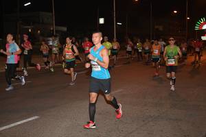 BIB: 
                            <button type="button" onclick="openModal(9476343)" class="btn btn-primary btn-sm float-right btn-popup" data-toggle="modal" data-target=".modal-high-quality">
                        <i class="fas fa-shopping-cart"></i> Add to Cart
                    </button>
                                            <button type="button" onclick="isThisMe(9476343, true)" class="btn btn-success btn-sm float-right btn-popup btn-isme hidden" data-toggle="tooltip" data-placement="bottom" title="นี่คือรูปของคุณใช่ไหม คลิกที่นี่เพื่อเอาเข้าอัลบั้ม">
                        <i class="fas fa-plus"></i> Add to album
                    </button>
                    <button type="button" onclick="isThisMe(9476343, false)" class="btn btn-warning btn-sm float-right btn-popup btn-isnotme hidden">
                        <i class="fas fa-ban"></i> Remove from album
                    </button>