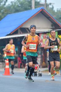 BIB: 21291, 27119
                            <button type="button" onclick="openModal(9217491)" class="btn btn-primary btn-sm float-right btn-popup" data-toggle="modal" data-target=".modal-high-quality">
                        <i class="fas fa-shopping-cart"></i> Add to Cart
                    </button>
                                            <button type="button" onclick="isThisMe(9217491, true)" class="btn btn-success btn-sm float-right btn-popup btn-isme hidden" data-toggle="tooltip" data-placement="bottom" title="นี่คือรูปของคุณใช่ไหม คลิกที่นี่เพื่อเอาเข้าอัลบั้ม">
                        <i class="fas fa-plus"></i> Add to album
                    </button>
                    <button type="button" onclick="isThisMe(9217491, false)" class="btn btn-warning btn-sm float-right btn-popup btn-isnotme hidden">
                        <i class="fas fa-ban"></i> Remove from album
                    </button>