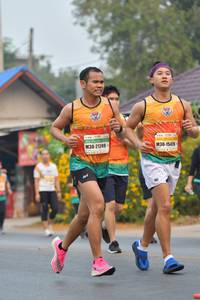 BIB: 15476, 21249
                            <button type="button" onclick="openModal(9222375)" class="btn btn-primary btn-sm float-right btn-popup" data-toggle="modal" data-target=".modal-high-quality">
                        <i class="fas fa-shopping-cart"></i> Add to Cart
                    </button>
                                            <button type="button" onclick="isThisMe(9222375, true)" class="btn btn-success btn-sm float-right btn-popup btn-isme hidden" data-toggle="tooltip" data-placement="bottom" title="นี่คือรูปของคุณใช่ไหม คลิกที่นี่เพื่อเอาเข้าอัลบั้ม">
                        <i class="fas fa-plus"></i> Add to album
                    </button>
                    <button type="button" onclick="isThisMe(9222375, false)" class="btn btn-warning btn-sm float-right btn-popup btn-isnotme hidden">
                        <i class="fas fa-ban"></i> Remove from album
                    </button>