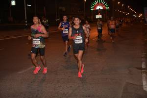 BIB: 48159, 4721
                            <button type="button" onclick="openModal(9475588)" class="btn btn-primary btn-sm float-right btn-popup" data-toggle="modal" data-target=".modal-high-quality">
                        <i class="fas fa-shopping-cart"></i> Add to Cart
                    </button>
                                            <button type="button" onclick="isThisMe(9475588, true)" class="btn btn-success btn-sm float-right btn-popup btn-isme hidden" data-toggle="tooltip" data-placement="bottom" title="นี่คือรูปของคุณใช่ไหม คลิกที่นี่เพื่อเอาเข้าอัลบั้ม">
                        <i class="fas fa-plus"></i> Add to album
                    </button>
                    <button type="button" onclick="isThisMe(9475588, false)" class="btn btn-warning btn-sm float-right btn-popup btn-isnotme hidden">
                        <i class="fas fa-ban"></i> Remove from album
                    </button>