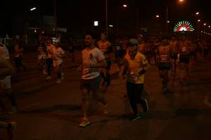 BIB: 
                            <button type="button" onclick="openModal(9476949)" class="btn btn-primary btn-sm float-right btn-popup" data-toggle="modal" data-target=".modal-high-quality">
                        <i class="fas fa-shopping-cart"></i> Add to Cart
                    </button>
                                            <button type="button" onclick="isThisMe(9476949, true)" class="btn btn-success btn-sm float-right btn-popup btn-isme hidden" data-toggle="tooltip" data-placement="bottom" title="นี่คือรูปของคุณใช่ไหม คลิกที่นี่เพื่อเอาเข้าอัลบั้ม">
                        <i class="fas fa-plus"></i> Add to album
                    </button>
                    <button type="button" onclick="isThisMe(9476949, false)" class="btn btn-warning btn-sm float-right btn-popup btn-isnotme hidden">
                        <i class="fas fa-ban"></i> Remove from album
                    </button>