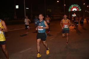 BIB: 
                            <button type="button" onclick="openModal(9475640)" class="btn btn-primary btn-sm float-right btn-popup" data-toggle="modal" data-target=".modal-high-quality">
                        <i class="fas fa-shopping-cart"></i> Add to Cart
                    </button>
                                            <button type="button" onclick="isThisMe(9475640, true)" class="btn btn-success btn-sm float-right btn-popup btn-isme hidden" data-toggle="tooltip" data-placement="bottom" title="นี่คือรูปของคุณใช่ไหม คลิกที่นี่เพื่อเอาเข้าอัลบั้ม">
                        <i class="fas fa-plus"></i> Add to album
                    </button>
                    <button type="button" onclick="isThisMe(9475640, false)" class="btn btn-warning btn-sm float-right btn-popup btn-isnotme hidden">
                        <i class="fas fa-ban"></i> Remove from album
                    </button>