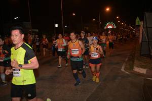 BIB: 4021, 46316
                            <button type="button" onclick="openModal(9478007)" class="btn btn-primary btn-sm float-right btn-popup" data-toggle="modal" data-target=".modal-high-quality">
                        <i class="fas fa-shopping-cart"></i> Add to Cart
                    </button>
                                            <button type="button" onclick="isThisMe(9478007, true)" class="btn btn-success btn-sm float-right btn-popup btn-isme hidden" data-toggle="tooltip" data-placement="bottom" title="นี่คือรูปของคุณใช่ไหม คลิกที่นี่เพื่อเอาเข้าอัลบั้ม">
                        <i class="fas fa-plus"></i> Add to album
                    </button>
                    <button type="button" onclick="isThisMe(9478007, false)" class="btn btn-warning btn-sm float-right btn-popup btn-isnotme hidden">
                        <i class="fas fa-ban"></i> Remove from album
                    </button>