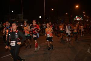 BIB: 341
                            <button type="button" onclick="openModal(9477782)" class="btn btn-primary btn-sm float-right btn-popup" data-toggle="modal" data-target=".modal-high-quality">
                        <i class="fas fa-shopping-cart"></i> Add to Cart
                    </button>
                                            <button type="button" onclick="isThisMe(9477782, true)" class="btn btn-success btn-sm float-right btn-popup btn-isme hidden" data-toggle="tooltip" data-placement="bottom" title="นี่คือรูปของคุณใช่ไหม คลิกที่นี่เพื่อเอาเข้าอัลบั้ม">
                        <i class="fas fa-plus"></i> Add to album
                    </button>
                    <button type="button" onclick="isThisMe(9477782, false)" class="btn btn-warning btn-sm float-right btn-popup btn-isnotme hidden">
                        <i class="fas fa-ban"></i> Remove from album
                    </button>