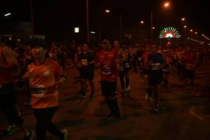 BIB: 
                            <button type="button" onclick="openModal(9477804)" class="btn btn-primary btn-sm float-right btn-popup" data-toggle="modal" data-target=".modal-high-quality">
                        <i class="fas fa-shopping-cart"></i> Add to Cart
                    </button>
                                            <button type="button" onclick="isThisMe(9477804, true)" class="btn btn-success btn-sm float-right btn-popup btn-isme hidden" data-toggle="tooltip" data-placement="bottom" title="นี่คือรูปของคุณใช่ไหม คลิกที่นี่เพื่อเอาเข้าอัลบั้ม">
                        <i class="fas fa-plus"></i> Add to album
                    </button>
                    <button type="button" onclick="isThisMe(9477804, false)" class="btn btn-warning btn-sm float-right btn-popup btn-isnotme hidden">
                        <i class="fas fa-ban"></i> Remove from album
                    </button>