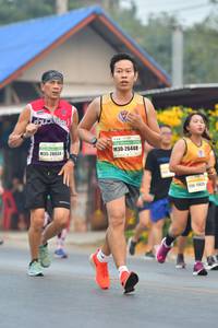 BIB: 26448, 28034
                            <button type="button" onclick="openModal(9216829)" class="btn btn-primary btn-sm float-right btn-popup" data-toggle="modal" data-target=".modal-high-quality">
                        <i class="fas fa-shopping-cart"></i> Add to Cart
                    </button>
                                            <button type="button" onclick="isThisMe(9216829, true)" class="btn btn-success btn-sm float-right btn-popup btn-isme hidden" data-toggle="tooltip" data-placement="bottom" title="นี่คือรูปของคุณใช่ไหม คลิกที่นี่เพื่อเอาเข้าอัลบั้ม">
                        <i class="fas fa-plus"></i> Add to album
                    </button>
                    <button type="button" onclick="isThisMe(9216829, false)" class="btn btn-warning btn-sm float-right btn-popup btn-isnotme hidden">
                        <i class="fas fa-ban"></i> Remove from album
                    </button>
