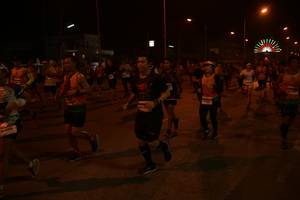 BIB: 
                            <button type="button" onclick="openModal(9477435)" class="btn btn-primary btn-sm float-right btn-popup" data-toggle="modal" data-target=".modal-high-quality">
                        <i class="fas fa-shopping-cart"></i> Add to Cart
                    </button>
                                            <button type="button" onclick="isThisMe(9477435, true)" class="btn btn-success btn-sm float-right btn-popup btn-isme hidden" data-toggle="tooltip" data-placement="bottom" title="นี่คือรูปของคุณใช่ไหม คลิกที่นี่เพื่อเอาเข้าอัลบั้ม">
                        <i class="fas fa-plus"></i> Add to album
                    </button>
                    <button type="button" onclick="isThisMe(9477435, false)" class="btn btn-warning btn-sm float-right btn-popup btn-isnotme hidden">
                        <i class="fas fa-ban"></i> Remove from album
                    </button>