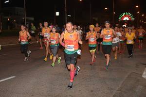 BIB: 46581
                            <button type="button" onclick="openModal(9476942)" class="btn btn-primary btn-sm float-right btn-popup" data-toggle="modal" data-target=".modal-high-quality">
                        <i class="fas fa-shopping-cart"></i> Add to Cart
                    </button>
                                            <button type="button" onclick="isThisMe(9476942, true)" class="btn btn-success btn-sm float-right btn-popup btn-isme hidden" data-toggle="tooltip" data-placement="bottom" title="นี่คือรูปของคุณใช่ไหม คลิกที่นี่เพื่อเอาเข้าอัลบั้ม">
                        <i class="fas fa-plus"></i> Add to album
                    </button>
                    <button type="button" onclick="isThisMe(9476942, false)" class="btn btn-warning btn-sm float-right btn-popup btn-isnotme hidden">
                        <i class="fas fa-ban"></i> Remove from album
                    </button>