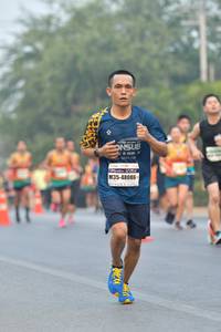 BIB: 48086
                            <button type="button" onclick="openModal(9222173)" class="btn btn-primary btn-sm float-right btn-popup" data-toggle="modal" data-target=".modal-high-quality">
                        <i class="fas fa-shopping-cart"></i> Add to Cart
                    </button>
                                            <button type="button" onclick="isThisMe(9222173, true)" class="btn btn-success btn-sm float-right btn-popup btn-isme hidden" data-toggle="tooltip" data-placement="bottom" title="นี่คือรูปของคุณใช่ไหม คลิกที่นี่เพื่อเอาเข้าอัลบั้ม">
                        <i class="fas fa-plus"></i> Add to album
                    </button>
                    <button type="button" onclick="isThisMe(9222173, false)" class="btn btn-warning btn-sm float-right btn-popup btn-isnotme hidden">
                        <i class="fas fa-ban"></i> Remove from album
                    </button>