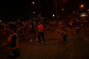 BIB: 
                            <button type="button" onclick="openModal(9478247)" class="btn btn-primary btn-sm float-right btn-popup" data-toggle="modal" data-target=".modal-high-quality">
                        <i class="fas fa-shopping-cart"></i> Add to Cart
                    </button>
                                            <button type="button" onclick="isThisMe(9478247, true)" class="btn btn-success btn-sm float-right btn-popup btn-isme hidden" data-toggle="tooltip" data-placement="bottom" title="นี่คือรูปของคุณใช่ไหม คลิกที่นี่เพื่อเอาเข้าอัลบั้ม">
                        <i class="fas fa-plus"></i> Add to album
                    </button>
                    <button type="button" onclick="isThisMe(9478247, false)" class="btn btn-warning btn-sm float-right btn-popup btn-isnotme hidden">
                        <i class="fas fa-ban"></i> Remove from album
                    </button>