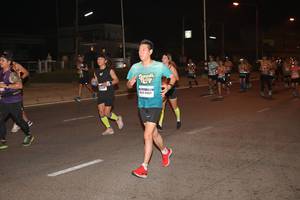 BIB: 
                            <button type="button" onclick="openModal(9476752)" class="btn btn-primary btn-sm float-right btn-popup" data-toggle="modal" data-target=".modal-high-quality">
                        <i class="fas fa-shopping-cart"></i> Add to Cart
                    </button>
                                            <button type="button" onclick="isThisMe(9476752, true)" class="btn btn-success btn-sm float-right btn-popup btn-isme hidden" data-toggle="tooltip" data-placement="bottom" title="นี่คือรูปของคุณใช่ไหม คลิกที่นี่เพื่อเอาเข้าอัลบั้ม">
                        <i class="fas fa-plus"></i> Add to album
                    </button>
                    <button type="button" onclick="isThisMe(9476752, false)" class="btn btn-warning btn-sm float-right btn-popup btn-isnotme hidden">
                        <i class="fas fa-ban"></i> Remove from album
                    </button>