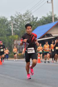 BIB: 45657
                            <button type="button" onclick="openModal(9213783)" class="btn btn-primary btn-sm float-right btn-popup" data-toggle="modal" data-target=".modal-high-quality">
                        <i class="fas fa-shopping-cart"></i> Add to Cart
                    </button>
                                            <button type="button" onclick="isThisMe(9213783, true)" class="btn btn-success btn-sm float-right btn-popup btn-isme hidden" data-toggle="tooltip" data-placement="bottom" title="นี่คือรูปของคุณใช่ไหม คลิกที่นี่เพื่อเอาเข้าอัลบั้ม">
                        <i class="fas fa-plus"></i> Add to album
                    </button>
                    <button type="button" onclick="isThisMe(9213783, false)" class="btn btn-warning btn-sm float-right btn-popup btn-isnotme hidden">
                        <i class="fas fa-ban"></i> Remove from album
                    </button>