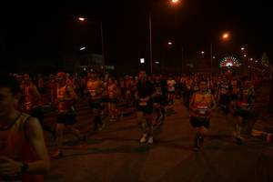 BIB: 
                            <button type="button" onclick="openModal(9478209)" class="btn btn-primary btn-sm float-right btn-popup" data-toggle="modal" data-target=".modal-high-quality">
                        <i class="fas fa-shopping-cart"></i> Add to Cart
                    </button>
                                            <button type="button" onclick="isThisMe(9478209, true)" class="btn btn-success btn-sm float-right btn-popup btn-isme hidden" data-toggle="tooltip" data-placement="bottom" title="นี่คือรูปของคุณใช่ไหม คลิกที่นี่เพื่อเอาเข้าอัลบั้ม">
                        <i class="fas fa-plus"></i> Add to album
                    </button>
                    <button type="button" onclick="isThisMe(9478209, false)" class="btn btn-warning btn-sm float-right btn-popup btn-isnotme hidden">
                        <i class="fas fa-ban"></i> Remove from album
                    </button>