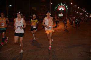 BIB: 
                            <button type="button" onclick="openModal(9475753)" class="btn btn-primary btn-sm float-right btn-popup" data-toggle="modal" data-target=".modal-high-quality">
                        <i class="fas fa-shopping-cart"></i> Add to Cart
                    </button>
                                            <button type="button" onclick="isThisMe(9475753, true)" class="btn btn-success btn-sm float-right btn-popup btn-isme hidden" data-toggle="tooltip" data-placement="bottom" title="นี่คือรูปของคุณใช่ไหม คลิกที่นี่เพื่อเอาเข้าอัลบั้ม">
                        <i class="fas fa-plus"></i> Add to album
                    </button>
                    <button type="button" onclick="isThisMe(9475753, false)" class="btn btn-warning btn-sm float-right btn-popup btn-isnotme hidden">
                        <i class="fas fa-ban"></i> Remove from album
                    </button>