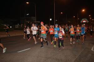 BIB: 
                            <button type="button" onclick="openModal(9477228)" class="btn btn-primary btn-sm float-right btn-popup" data-toggle="modal" data-target=".modal-high-quality">
                        <i class="fas fa-shopping-cart"></i> Add to Cart
                    </button>
                                            <button type="button" onclick="isThisMe(9477228, true)" class="btn btn-success btn-sm float-right btn-popup btn-isme hidden" data-toggle="tooltip" data-placement="bottom" title="นี่คือรูปของคุณใช่ไหม คลิกที่นี่เพื่อเอาเข้าอัลบั้ม">
                        <i class="fas fa-plus"></i> Add to album
                    </button>
                    <button type="button" onclick="isThisMe(9477228, false)" class="btn btn-warning btn-sm float-right btn-popup btn-isnotme hidden">
                        <i class="fas fa-ban"></i> Remove from album
                    </button>