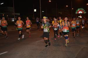 BIB: 
                            <button type="button" onclick="openModal(9476918)" class="btn btn-primary btn-sm float-right btn-popup" data-toggle="modal" data-target=".modal-high-quality">
                        <i class="fas fa-shopping-cart"></i> Add to Cart
                    </button>
                                            <button type="button" onclick="isThisMe(9476918, true)" class="btn btn-success btn-sm float-right btn-popup btn-isme hidden" data-toggle="tooltip" data-placement="bottom" title="นี่คือรูปของคุณใช่ไหม คลิกที่นี่เพื่อเอาเข้าอัลบั้ม">
                        <i class="fas fa-plus"></i> Add to album
                    </button>
                    <button type="button" onclick="isThisMe(9476918, false)" class="btn btn-warning btn-sm float-right btn-popup btn-isnotme hidden">
                        <i class="fas fa-ban"></i> Remove from album
                    </button>