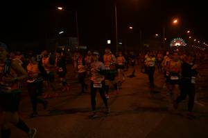 BIB: 
                            <button type="button" onclick="openModal(9477970)" class="btn btn-primary btn-sm float-right btn-popup" data-toggle="modal" data-target=".modal-high-quality">
                        <i class="fas fa-shopping-cart"></i> Add to Cart
                    </button>
                                            <button type="button" onclick="isThisMe(9477970, true)" class="btn btn-success btn-sm float-right btn-popup btn-isme hidden" data-toggle="tooltip" data-placement="bottom" title="นี่คือรูปของคุณใช่ไหม คลิกที่นี่เพื่อเอาเข้าอัลบั้ม">
                        <i class="fas fa-plus"></i> Add to album
                    </button>
                    <button type="button" onclick="isThisMe(9477970, false)" class="btn btn-warning btn-sm float-right btn-popup btn-isnotme hidden">
                        <i class="fas fa-ban"></i> Remove from album
                    </button>