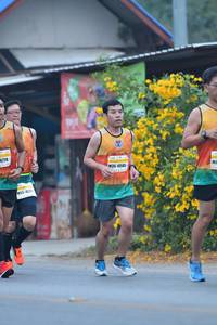 BIB: 6779, 10585
                            <button type="button" onclick="openModal(7371940)" class="btn btn-primary btn-sm float-right btn-popup" data-toggle="modal" data-target=".modal-high-quality">
                        <i class="fas fa-shopping-cart"></i> Add to Cart
                    </button>
                                            <button type="button" onclick="isThisMe(7371940, true)" class="btn btn-success btn-sm float-right btn-popup btn-isme hidden" data-toggle="tooltip" data-placement="bottom" title="นี่คือรูปของคุณใช่ไหม คลิกที่นี่เพื่อเอาเข้าอัลบั้ม">
                        <i class="fas fa-plus"></i> Add to album
                    </button>
                    <button type="button" onclick="isThisMe(7371940, false)" class="btn btn-warning btn-sm float-right btn-popup btn-isnotme hidden">
                        <i class="fas fa-ban"></i> Remove from album
                    </button>