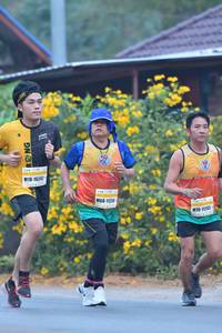 BIB: 16242, 11250, 11283
                            <button type="button" onclick="openModal(7352992)" class="btn btn-primary btn-sm float-right btn-popup" data-toggle="modal" data-target=".modal-high-quality">
                        <i class="fas fa-shopping-cart"></i> Add to Cart
                    </button>
                                            <button type="button" onclick="isThisMe(7352992, true)" class="btn btn-success btn-sm float-right btn-popup btn-isme hidden" data-toggle="tooltip" data-placement="bottom" title="นี่คือรูปของคุณใช่ไหม คลิกที่นี่เพื่อเอาเข้าอัลบั้ม">
                        <i class="fas fa-plus"></i> Add to album
                    </button>
                    <button type="button" onclick="isThisMe(7352992, false)" class="btn btn-warning btn-sm float-right btn-popup btn-isnotme hidden">
                        <i class="fas fa-ban"></i> Remove from album
                    </button>