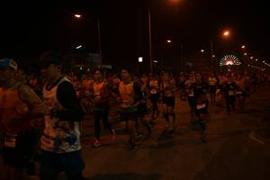 BIB: 
                            <button type="button" onclick="openModal(9477960)" class="btn btn-primary btn-sm float-right btn-popup" data-toggle="modal" data-target=".modal-high-quality">
                        <i class="fas fa-shopping-cart"></i> Add to Cart
                    </button>
                                            <button type="button" onclick="isThisMe(9477960, true)" class="btn btn-success btn-sm float-right btn-popup btn-isme hidden" data-toggle="tooltip" data-placement="bottom" title="นี่คือรูปของคุณใช่ไหม คลิกที่นี่เพื่อเอาเข้าอัลบั้ม">
                        <i class="fas fa-plus"></i> Add to album
                    </button>
                    <button type="button" onclick="isThisMe(9477960, false)" class="btn btn-warning btn-sm float-right btn-popup btn-isnotme hidden">
                        <i class="fas fa-ban"></i> Remove from album
                    </button>