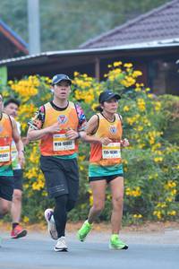BIB: 10862, 5601, 10381
                            <button type="button" onclick="openModal(7422500)" class="btn btn-primary btn-sm float-right btn-popup" data-toggle="modal" data-target=".modal-high-quality">
                        <i class="fas fa-shopping-cart"></i> Add to Cart
                    </button>
                                            <button type="button" onclick="isThisMe(7422500, true)" class="btn btn-success btn-sm float-right btn-popup btn-isme hidden" data-toggle="tooltip" data-placement="bottom" title="นี่คือรูปของคุณใช่ไหม คลิกที่นี่เพื่อเอาเข้าอัลบั้ม">
                        <i class="fas fa-plus"></i> Add to album
                    </button>
                    <button type="button" onclick="isThisMe(7422500, false)" class="btn btn-warning btn-sm float-right btn-popup btn-isnotme hidden">
                        <i class="fas fa-ban"></i> Remove from album
                    </button>