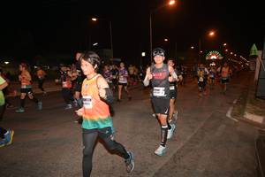 BIB: 
                            <button type="button" onclick="openModal(9476559)" class="btn btn-primary btn-sm float-right btn-popup" data-toggle="modal" data-target=".modal-high-quality">
                        <i class="fas fa-shopping-cart"></i> Add to Cart
                    </button>
                                            <button type="button" onclick="isThisMe(9476559, true)" class="btn btn-success btn-sm float-right btn-popup btn-isme hidden" data-toggle="tooltip" data-placement="bottom" title="นี่คือรูปของคุณใช่ไหม คลิกที่นี่เพื่อเอาเข้าอัลบั้ม">
                        <i class="fas fa-plus"></i> Add to album
                    </button>
                    <button type="button" onclick="isThisMe(9476559, false)" class="btn btn-warning btn-sm float-right btn-popup btn-isnotme hidden">
                        <i class="fas fa-ban"></i> Remove from album
                    </button>