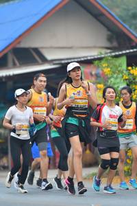BIB: 17343, 784, 16445
                            <button type="button" onclick="openModal(8662619)" class="btn btn-primary btn-sm float-right btn-popup" data-toggle="modal" data-target=".modal-high-quality">
                        <i class="fas fa-shopping-cart"></i> Add to Cart
                    </button>
                                            <button type="button" onclick="isThisMe(8662619, true)" class="btn btn-success btn-sm float-right btn-popup btn-isme hidden" data-toggle="tooltip" data-placement="bottom" title="นี่คือรูปของคุณใช่ไหม คลิกที่นี่เพื่อเอาเข้าอัลบั้ม">
                        <i class="fas fa-plus"></i> Add to album
                    </button>
                    <button type="button" onclick="isThisMe(8662619, false)" class="btn btn-warning btn-sm float-right btn-popup btn-isnotme hidden">
                        <i class="fas fa-ban"></i> Remove from album
                    </button>