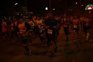 BIB: 
                            <button type="button" onclick="openModal(9478257)" class="btn btn-primary btn-sm float-right btn-popup" data-toggle="modal" data-target=".modal-high-quality">
                        <i class="fas fa-shopping-cart"></i> Add to Cart
                    </button>
                                            <button type="button" onclick="isThisMe(9478257, true)" class="btn btn-success btn-sm float-right btn-popup btn-isme hidden" data-toggle="tooltip" data-placement="bottom" title="นี่คือรูปของคุณใช่ไหม คลิกที่นี่เพื่อเอาเข้าอัลบั้ม">
                        <i class="fas fa-plus"></i> Add to album
                    </button>
                    <button type="button" onclick="isThisMe(9478257, false)" class="btn btn-warning btn-sm float-right btn-popup btn-isnotme hidden">
                        <i class="fas fa-ban"></i> Remove from album
                    </button>