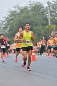 BIB: 40581
                            <button type="button" onclick="openModal(9213549)" class="btn btn-primary btn-sm float-right btn-popup" data-toggle="modal" data-target=".modal-high-quality">
                        <i class="fas fa-shopping-cart"></i> Add to Cart
                    </button>
                                            <button type="button" onclick="isThisMe(9213549, true)" class="btn btn-success btn-sm float-right btn-popup btn-isme hidden" data-toggle="tooltip" data-placement="bottom" title="นี่คือรูปของคุณใช่ไหม คลิกที่นี่เพื่อเอาเข้าอัลบั้ม">
                        <i class="fas fa-plus"></i> Add to album
                    </button>
                    <button type="button" onclick="isThisMe(9213549, false)" class="btn btn-warning btn-sm float-right btn-popup btn-isnotme hidden">
                        <i class="fas fa-ban"></i> Remove from album
                    </button>