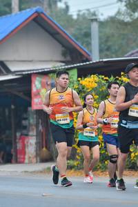 BIB: 11313
                            <button type="button" onclick="openModal(7418862)" class="btn btn-primary btn-sm float-right btn-popup" data-toggle="modal" data-target=".modal-high-quality">
                        <i class="fas fa-shopping-cart"></i> Add to Cart
                    </button>
                                            <button type="button" onclick="isThisMe(7418862, true)" class="btn btn-success btn-sm float-right btn-popup btn-isme hidden" data-toggle="tooltip" data-placement="bottom" title="นี่คือรูปของคุณใช่ไหม คลิกที่นี่เพื่อเอาเข้าอัลบั้ม">
                        <i class="fas fa-plus"></i> Add to album
                    </button>
                    <button type="button" onclick="isThisMe(7418862, false)" class="btn btn-warning btn-sm float-right btn-popup btn-isnotme hidden">
                        <i class="fas fa-ban"></i> Remove from album
                    </button>