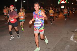 BIB: 46856
                            <button type="button" onclick="openModal(9476197)" class="btn btn-primary btn-sm float-right btn-popup" data-toggle="modal" data-target=".modal-high-quality">
                        <i class="fas fa-shopping-cart"></i> Add to Cart
                    </button>
                                            <button type="button" onclick="isThisMe(9476197, true)" class="btn btn-success btn-sm float-right btn-popup btn-isme hidden" data-toggle="tooltip" data-placement="bottom" title="นี่คือรูปของคุณใช่ไหม คลิกที่นี่เพื่อเอาเข้าอัลบั้ม">
                        <i class="fas fa-plus"></i> Add to album
                    </button>
                    <button type="button" onclick="isThisMe(9476197, false)" class="btn btn-warning btn-sm float-right btn-popup btn-isnotme hidden">
                        <i class="fas fa-ban"></i> Remove from album
                    </button>