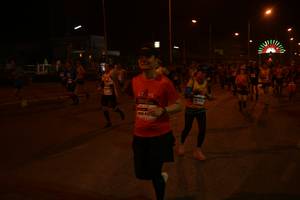 BIB: 
                            <button type="button" onclick="openModal(9477393)" class="btn btn-primary btn-sm float-right btn-popup" data-toggle="modal" data-target=".modal-high-quality">
                        <i class="fas fa-shopping-cart"></i> Add to Cart
                    </button>
                                            <button type="button" onclick="isThisMe(9477393, true)" class="btn btn-success btn-sm float-right btn-popup btn-isme hidden" data-toggle="tooltip" data-placement="bottom" title="นี่คือรูปของคุณใช่ไหม คลิกที่นี่เพื่อเอาเข้าอัลบั้ม">
                        <i class="fas fa-plus"></i> Add to album
                    </button>
                    <button type="button" onclick="isThisMe(9477393, false)" class="btn btn-warning btn-sm float-right btn-popup btn-isnotme hidden">
                        <i class="fas fa-ban"></i> Remove from album
                    </button>