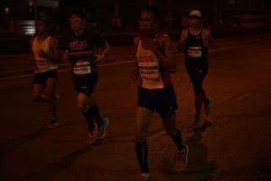 BIB: 45796
                            <button type="button" onclick="openModal(9475405)" class="btn btn-primary btn-sm float-right btn-popup" data-toggle="modal" data-target=".modal-high-quality">
                        <i class="fas fa-shopping-cart"></i> Add to Cart
                    </button>
                                            <button type="button" onclick="isThisMe(9475405, true)" class="btn btn-success btn-sm float-right btn-popup btn-isme hidden" data-toggle="tooltip" data-placement="bottom" title="นี่คือรูปของคุณใช่ไหม คลิกที่นี่เพื่อเอาเข้าอัลบั้ม">
                        <i class="fas fa-plus"></i> Add to album
                    </button>
                    <button type="button" onclick="isThisMe(9475405, false)" class="btn btn-warning btn-sm float-right btn-popup btn-isnotme hidden">
                        <i class="fas fa-ban"></i> Remove from album
                    </button>