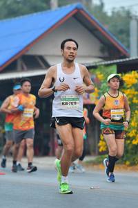 BIB: 21279, 1654
                            <button type="button" onclick="openModal(7431256)" class="btn btn-primary btn-sm float-right btn-popup" data-toggle="modal" data-target=".modal-high-quality">
                        <i class="fas fa-shopping-cart"></i> Add to Cart
                    </button>
                                            <button type="button" onclick="isThisMe(7431256, true)" class="btn btn-success btn-sm float-right btn-popup btn-isme hidden" data-toggle="tooltip" data-placement="bottom" title="นี่คือรูปของคุณใช่ไหม คลิกที่นี่เพื่อเอาเข้าอัลบั้ม">
                        <i class="fas fa-plus"></i> Add to album
                    </button>
                    <button type="button" onclick="isThisMe(7431256, false)" class="btn btn-warning btn-sm float-right btn-popup btn-isnotme hidden">
                        <i class="fas fa-ban"></i> Remove from album
                    </button>