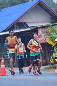BIB: 1544, 15831
                            <button type="button" onclick="openModal(7417875)" class="btn btn-primary btn-sm float-right btn-popup" data-toggle="modal" data-target=".modal-high-quality">
                        <i class="fas fa-shopping-cart"></i> Add to Cart
                    </button>
                                            <button type="button" onclick="isThisMe(7417875, true)" class="btn btn-success btn-sm float-right btn-popup btn-isme hidden" data-toggle="tooltip" data-placement="bottom" title="นี่คือรูปของคุณใช่ไหม คลิกที่นี่เพื่อเอาเข้าอัลบั้ม">
                        <i class="fas fa-plus"></i> Add to album
                    </button>
                    <button type="button" onclick="isThisMe(7417875, false)" class="btn btn-warning btn-sm float-right btn-popup btn-isnotme hidden">
                        <i class="fas fa-ban"></i> Remove from album
                    </button>