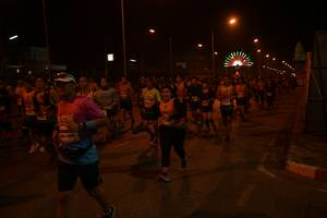 BIB: 
                            <button type="button" onclick="openModal(9477662)" class="btn btn-primary btn-sm float-right btn-popup" data-toggle="modal" data-target=".modal-high-quality">
                        <i class="fas fa-shopping-cart"></i> Add to Cart
                    </button>
                                            <button type="button" onclick="isThisMe(9477662, true)" class="btn btn-success btn-sm float-right btn-popup btn-isme hidden" data-toggle="tooltip" data-placement="bottom" title="นี่คือรูปของคุณใช่ไหม คลิกที่นี่เพื่อเอาเข้าอัลบั้ม">
                        <i class="fas fa-plus"></i> Add to album
                    </button>
                    <button type="button" onclick="isThisMe(9477662, false)" class="btn btn-warning btn-sm float-right btn-popup btn-isnotme hidden">
                        <i class="fas fa-ban"></i> Remove from album
                    </button>