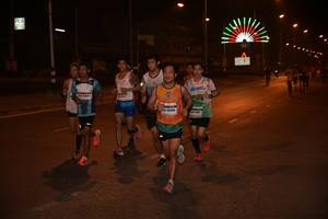 BIB: 
                            <button type="button" onclick="openModal(9475484)" class="btn btn-primary btn-sm float-right btn-popup" data-toggle="modal" data-target=".modal-high-quality">
                        <i class="fas fa-shopping-cart"></i> Add to Cart
                    </button>
                                            <button type="button" onclick="isThisMe(9475484, true)" class="btn btn-success btn-sm float-right btn-popup btn-isme hidden" data-toggle="tooltip" data-placement="bottom" title="นี่คือรูปของคุณใช่ไหม คลิกที่นี่เพื่อเอาเข้าอัลบั้ม">
                        <i class="fas fa-plus"></i> Add to album
                    </button>
                    <button type="button" onclick="isThisMe(9475484, false)" class="btn btn-warning btn-sm float-right btn-popup btn-isnotme hidden">
                        <i class="fas fa-ban"></i> Remove from album
                    </button>