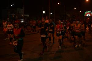 BIB: 
                            <button type="button" onclick="openModal(9477539)" class="btn btn-primary btn-sm float-right btn-popup" data-toggle="modal" data-target=".modal-high-quality">
                        <i class="fas fa-shopping-cart"></i> Add to Cart
                    </button>
                                            <button type="button" onclick="isThisMe(9477539, true)" class="btn btn-success btn-sm float-right btn-popup btn-isme hidden" data-toggle="tooltip" data-placement="bottom" title="นี่คือรูปของคุณใช่ไหม คลิกที่นี่เพื่อเอาเข้าอัลบั้ม">
                        <i class="fas fa-plus"></i> Add to album
                    </button>
                    <button type="button" onclick="isThisMe(9477539, false)" class="btn btn-warning btn-sm float-right btn-popup btn-isnotme hidden">
                        <i class="fas fa-ban"></i> Remove from album
                    </button>