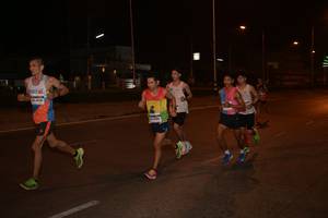 BIB: 
                            <button type="button" onclick="openModal(9475378)" class="btn btn-primary btn-sm float-right btn-popup" data-toggle="modal" data-target=".modal-high-quality">
                        <i class="fas fa-shopping-cart"></i> Add to Cart
                    </button>
                                            <button type="button" onclick="isThisMe(9475378, true)" class="btn btn-success btn-sm float-right btn-popup btn-isme hidden" data-toggle="tooltip" data-placement="bottom" title="นี่คือรูปของคุณใช่ไหม คลิกที่นี่เพื่อเอาเข้าอัลบั้ม">
                        <i class="fas fa-plus"></i> Add to album
                    </button>
                    <button type="button" onclick="isThisMe(9475378, false)" class="btn btn-warning btn-sm float-right btn-popup btn-isnotme hidden">
                        <i class="fas fa-ban"></i> Remove from album
                    </button>